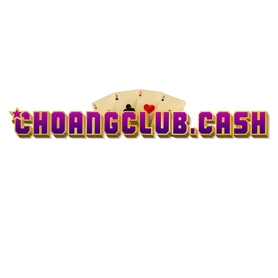 choangclub.cash