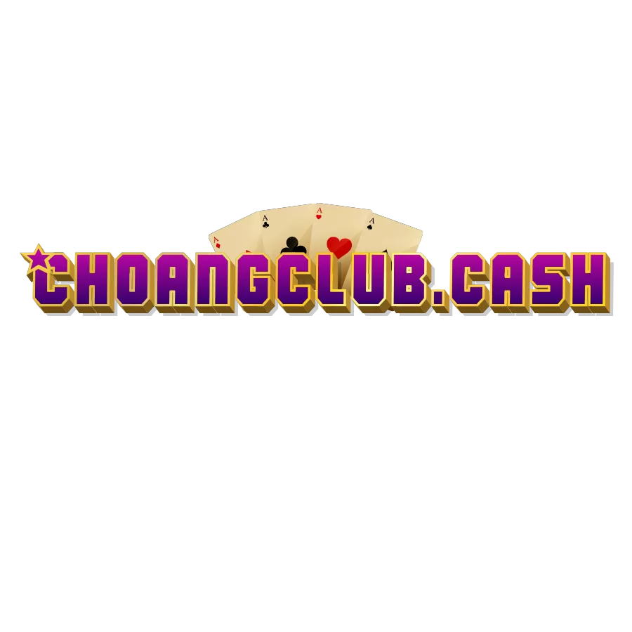 choang club cash