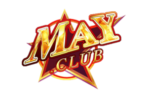 mayclub