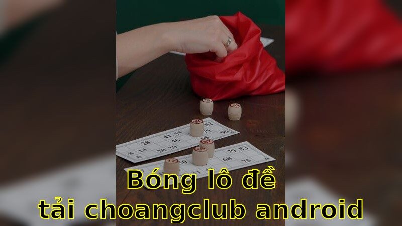 Bí quyết dự đoán Bóng lô đề chuẩn xác