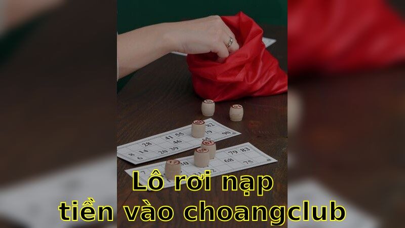 Cách Phân Tích Lô rơi Chính Xác