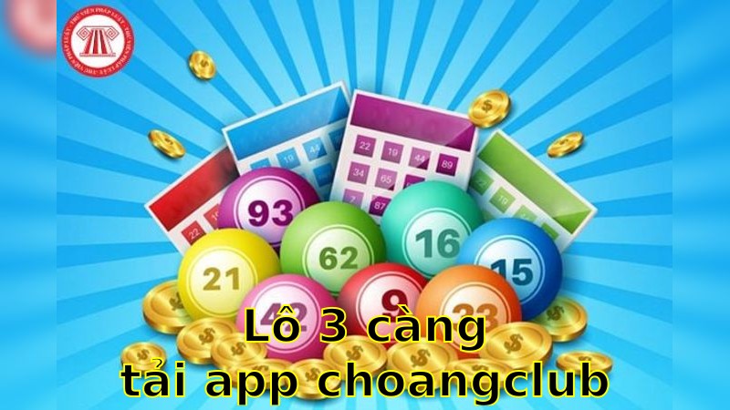 Lô 3 càng - Kỹ thuật cược hiệu quả nhất